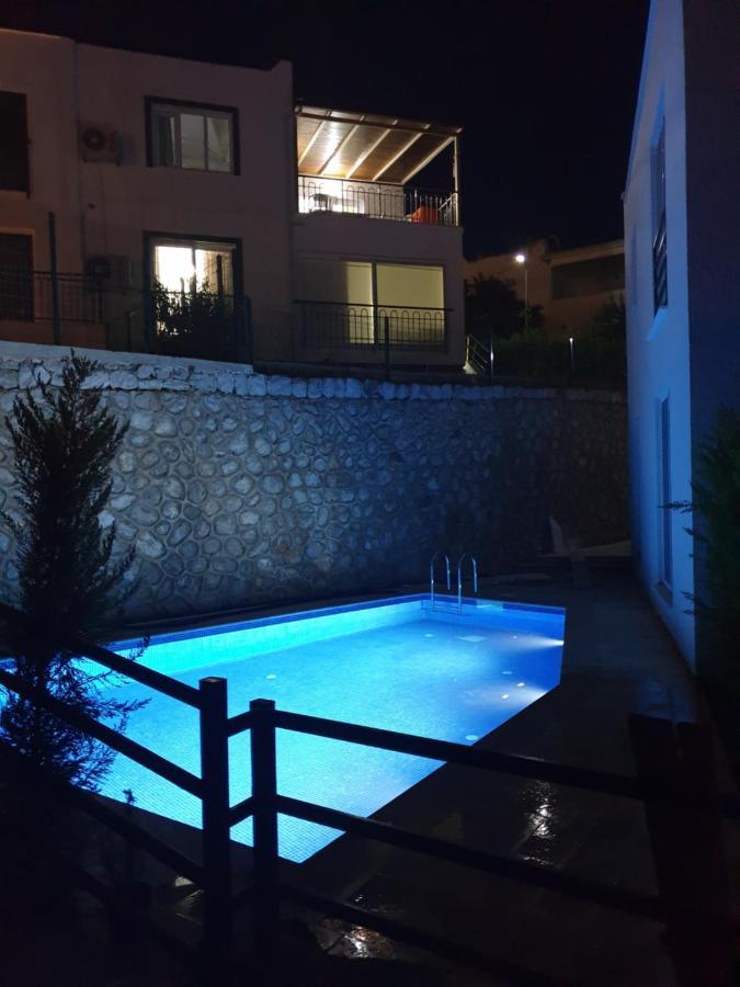 Dalaman No 444 Extérieur photo