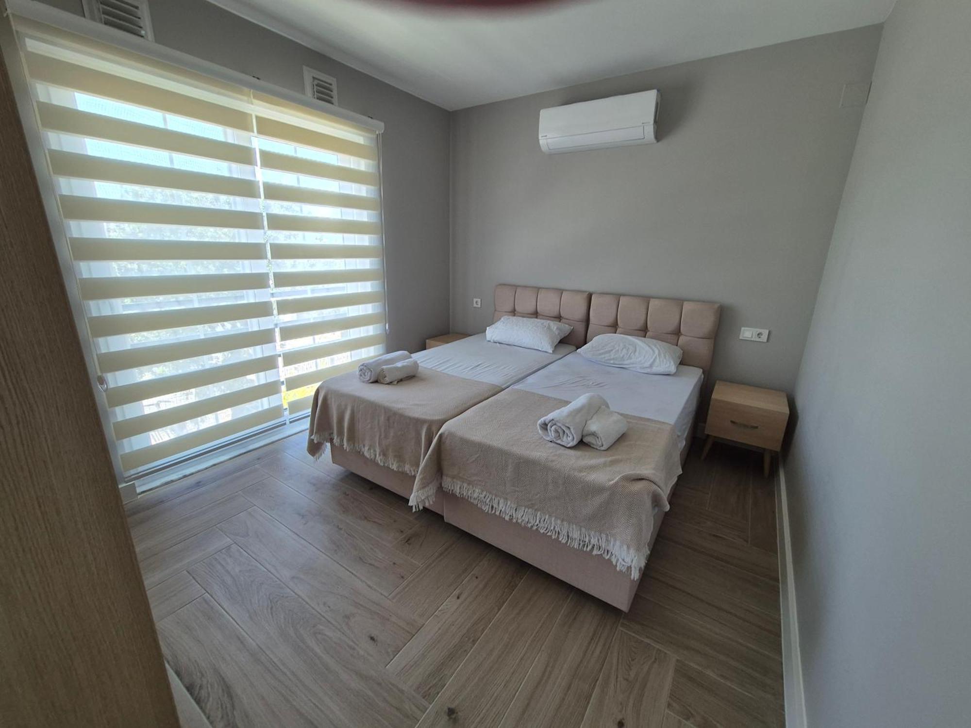 Dalaman No 444 Extérieur photo